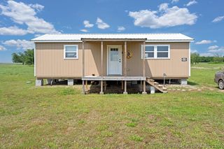 14935 E 380 Road, Claremore, OK 74017