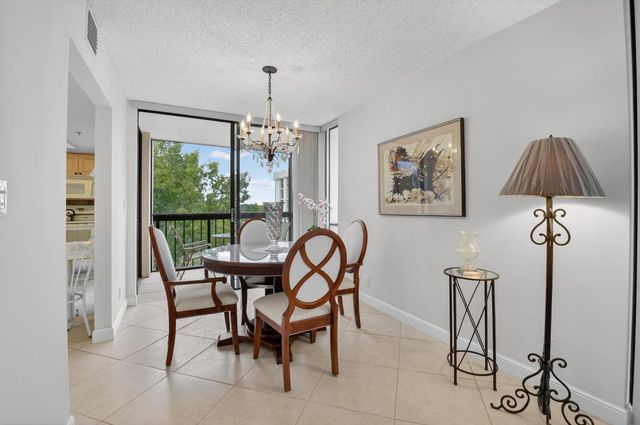1554 Bridgewood Drive, Boca Raton, FL 33434