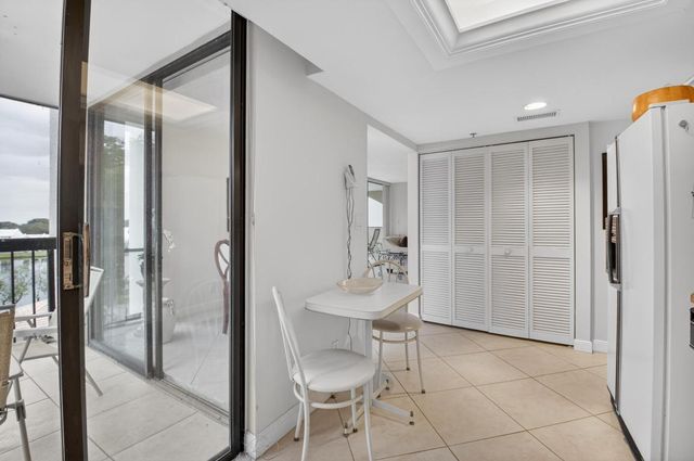 1554 Bridgewood Drive, Boca Raton, FL 33434