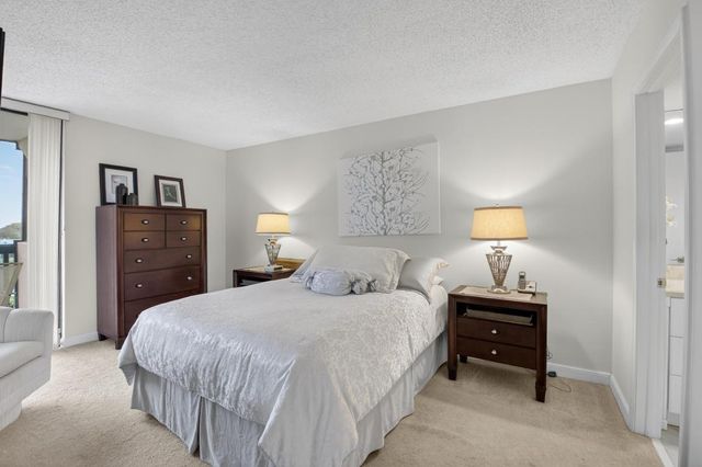 1554 Bridgewood Drive, Boca Raton, FL 33434