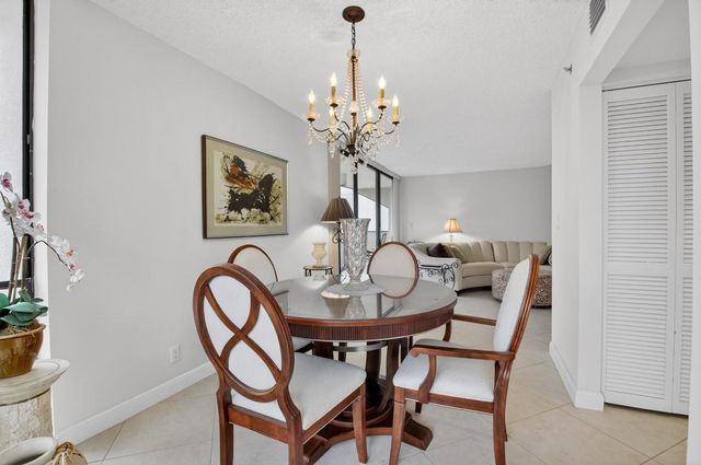 1554 Bridgewood Drive, Boca Raton, FL 33434