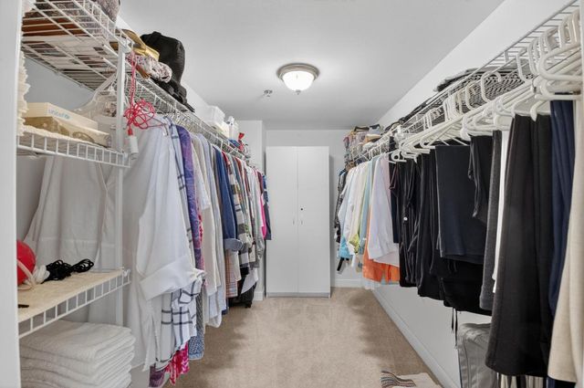 1554 Bridgewood Drive, Boca Raton, FL 33434