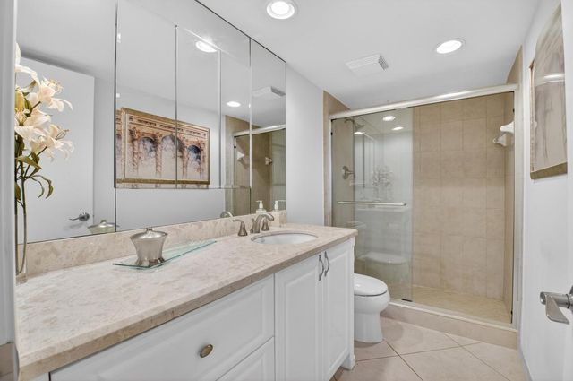 1554 Bridgewood Drive, Boca Raton, FL 33434