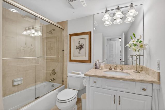 1554 Bridgewood Drive, Boca Raton, FL 33434