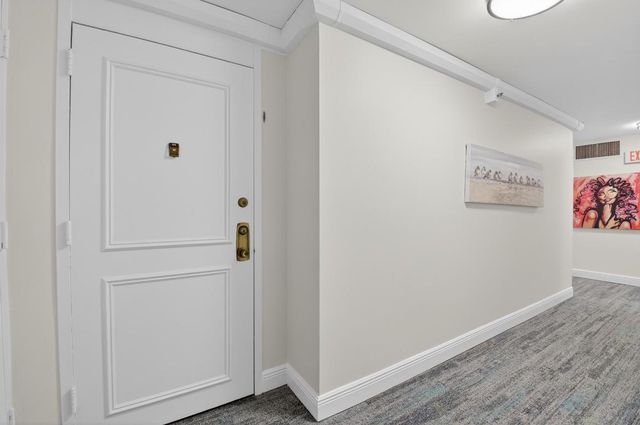 1554 Bridgewood Drive, Boca Raton, FL 33434