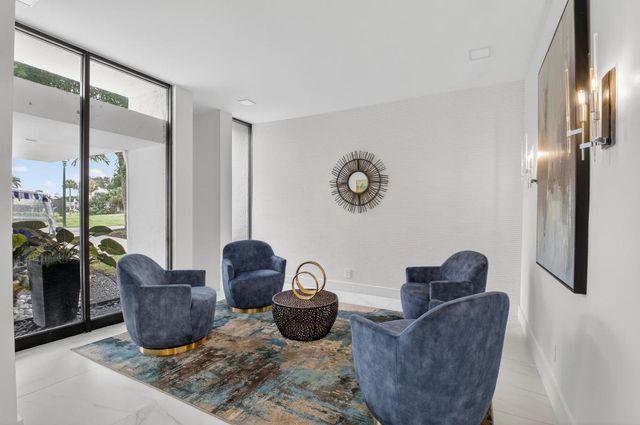 1554 Bridgewood Drive, Boca Raton, FL 33434