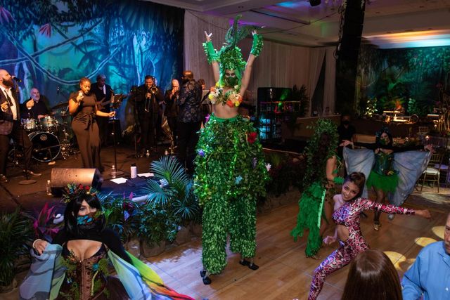 1554 Bridgewood Drive, Boca Raton, FL 33434