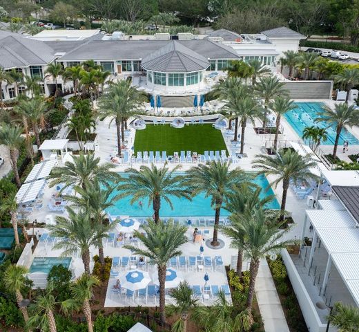 1554 Bridgewood Drive, Boca Raton, FL 33434