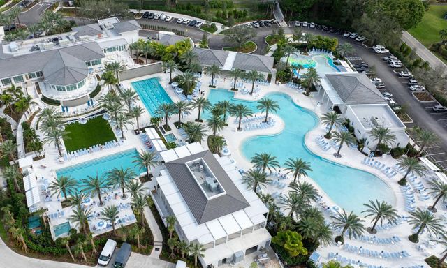 1554 Bridgewood Drive, Boca Raton, FL 33434