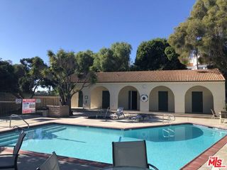 6468 Cavalleri Road, Malibu, CA 90265