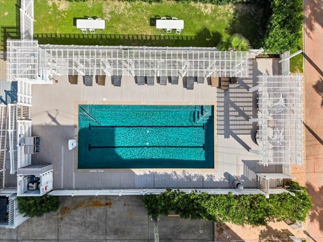 726 Positano Road, Galveston, TX 77550