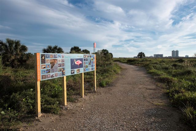 726 Positano Road, Galveston, TX 77550