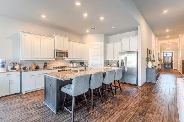 25403 Angelwood Springs Lane, Tomball, TX 77375