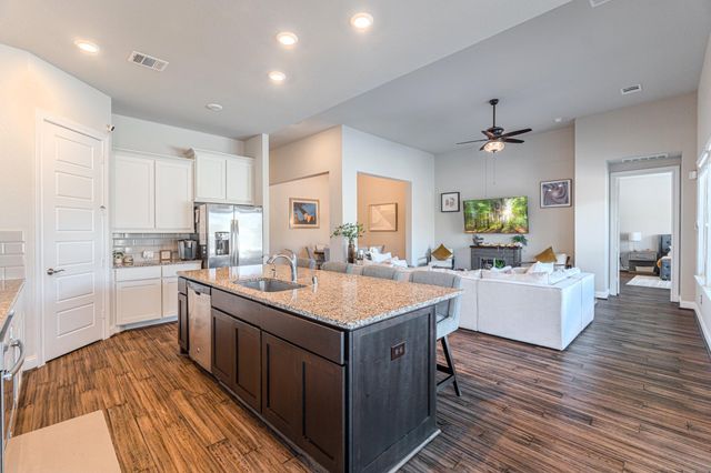 25403 Angelwood Springs Lane, Tomball, TX 77375