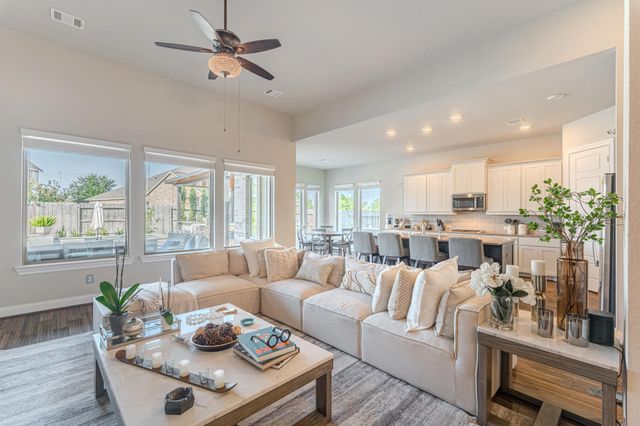 25403 Angelwood Springs Lane, Tomball, TX 77375