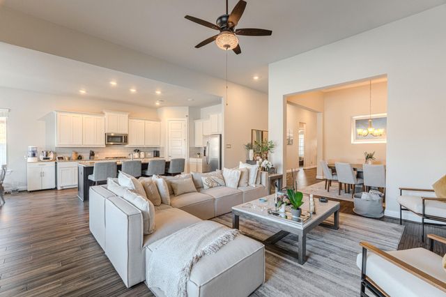25403 Angelwood Springs Lane, Tomball, TX 77375