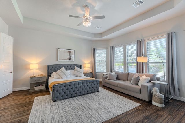 25403 Angelwood Springs Lane, Tomball, TX 77375