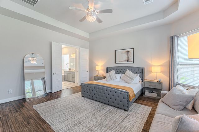25403 Angelwood Springs Lane, Tomball, TX 77375