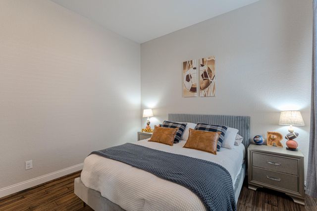 25403 Angelwood Springs Lane, Tomball, TX 77375