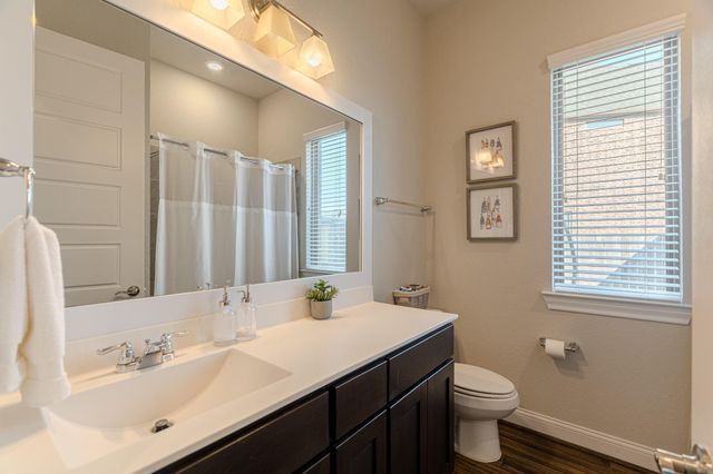 25403 Angelwood Springs Lane, Tomball, TX 77375