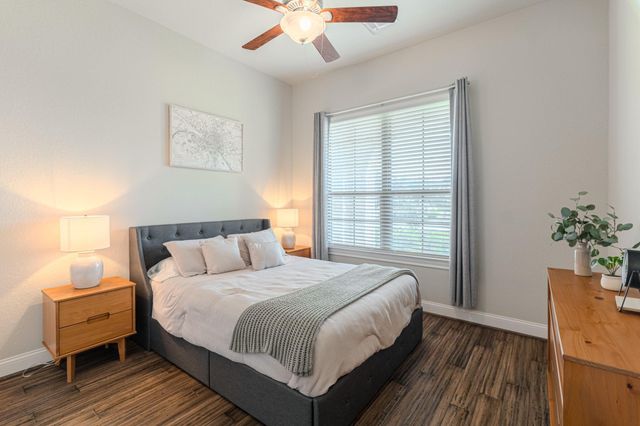25403 Angelwood Springs Lane, Tomball, TX 77375