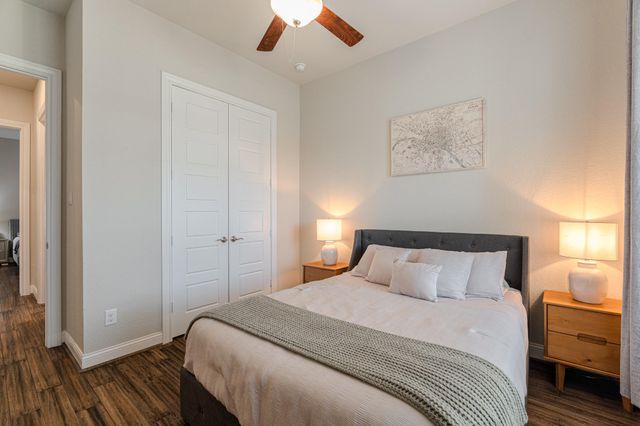 25403 Angelwood Springs Lane, Tomball, TX 77375