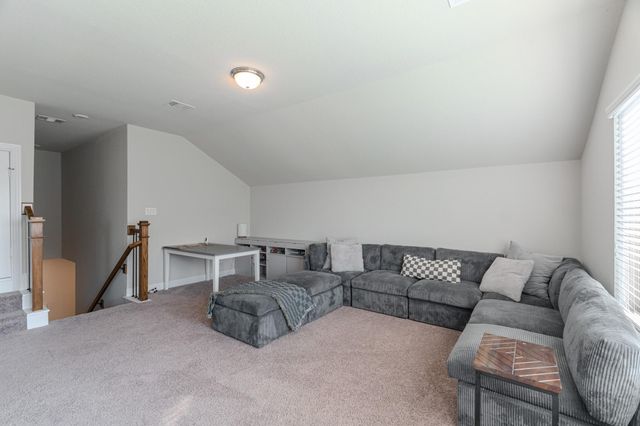 25403 Angelwood Springs Lane, Tomball, TX 77375