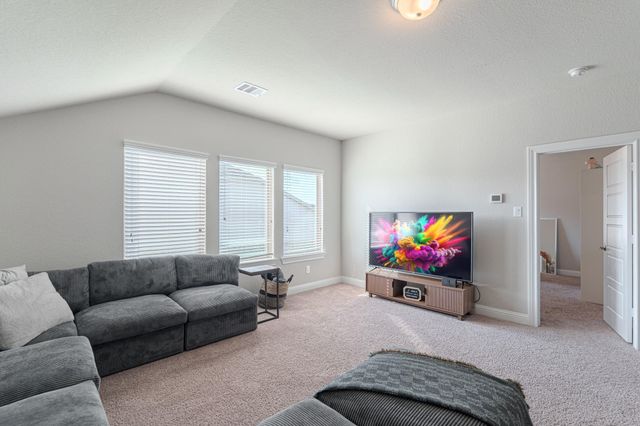 25403 Angelwood Springs Lane, Tomball, TX 77375