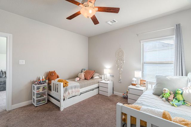 25403 Angelwood Springs Lane, Tomball, TX 77375