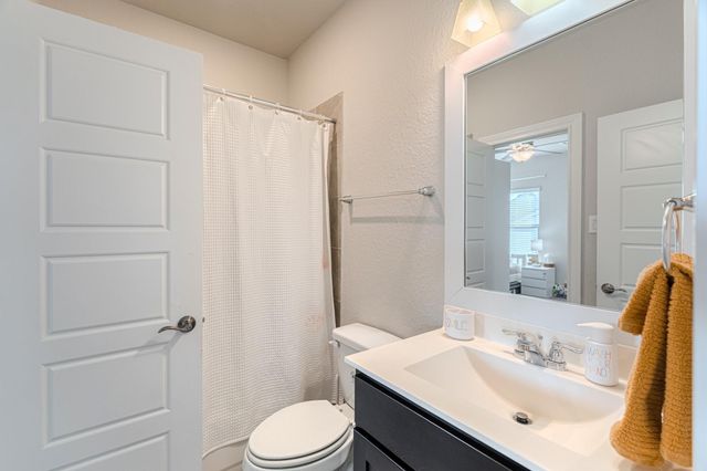 25403 Angelwood Springs Lane, Tomball, TX 77375