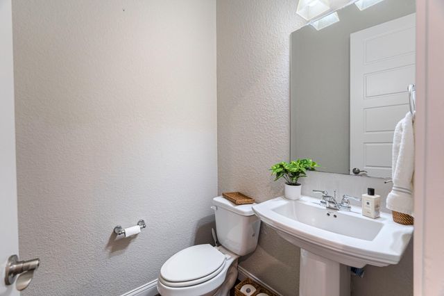 25403 Angelwood Springs Lane, Tomball, TX 77375