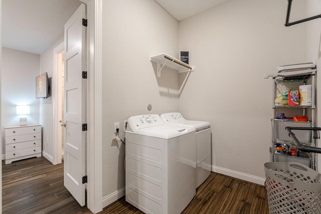 25403 Angelwood Springs Lane, Tomball, TX 77375