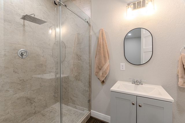 25403 Angelwood Springs Lane, Tomball, TX 77375