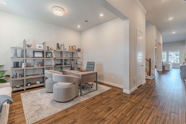25403 Angelwood Springs Lane, Tomball, TX 77375
