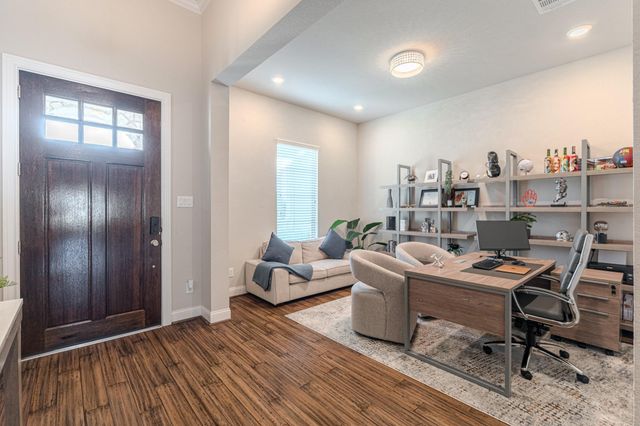 25403 Angelwood Springs Lane, Tomball, TX 77375