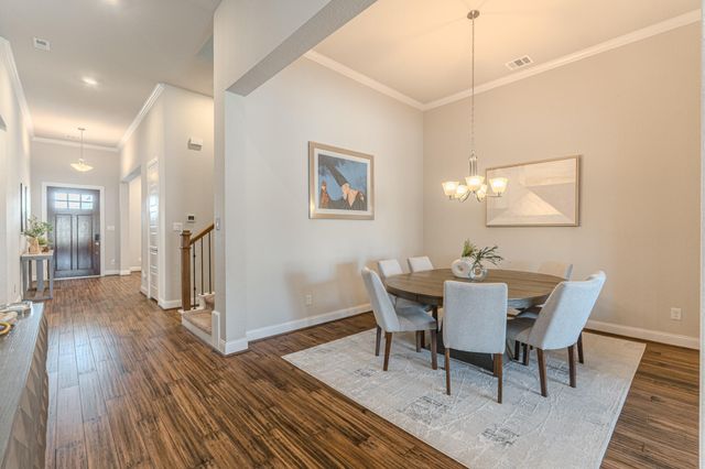 25403 Angelwood Springs Lane, Tomball, TX 77375