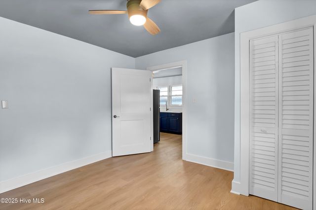 1121 S 6th Street, Wilmington, NC 28401