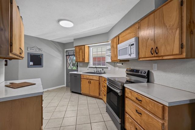 171 Cedar Elm Road, Trinidad, TX 75163