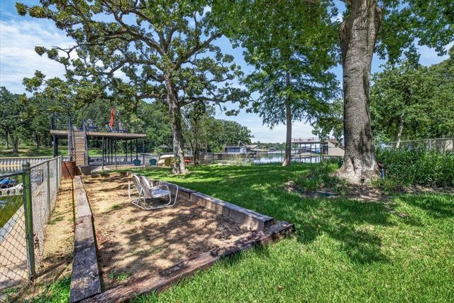 171 Cedar Elm Road, Trinidad, TX 75163