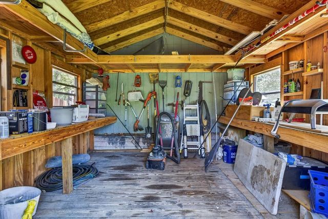 171 Cedar Elm Road, Trinidad, TX 75163