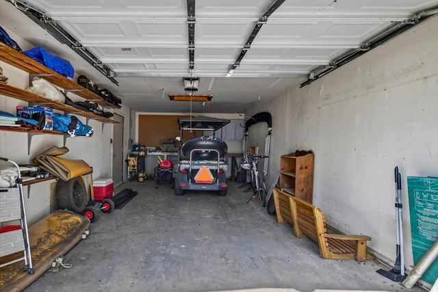 171 Cedar Elm Road, Trinidad, TX 75163