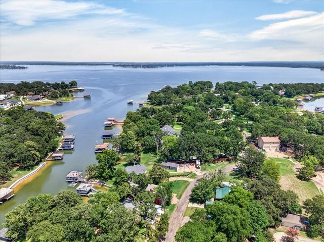 171 Cedar Elm Road, Trinidad, TX 75163