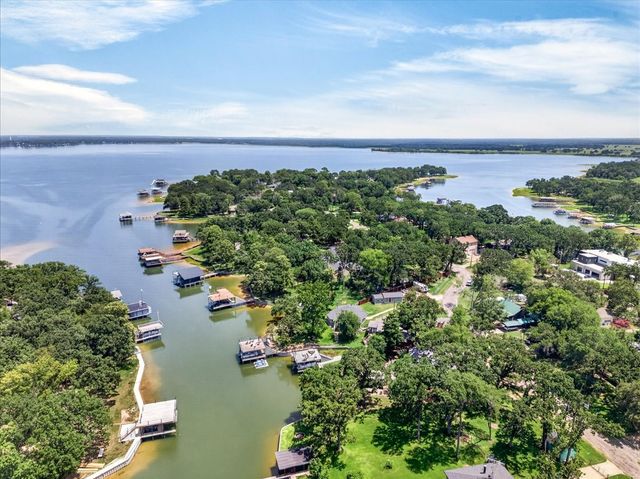 171 Cedar Elm Road, Trinidad, TX 75163
