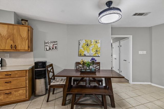 171 Cedar Elm Road, Trinidad, TX 75163
