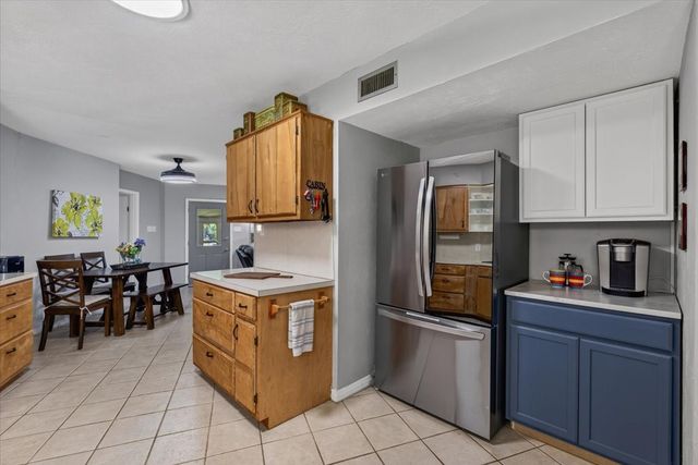 171 Cedar Elm Road, Trinidad, TX 75163