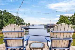 171 Cedar Elm Road, Trinidad, TX 75163