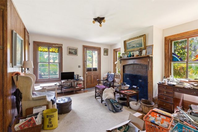 215 Main Street, Cold Spring Harbor, NY 11724