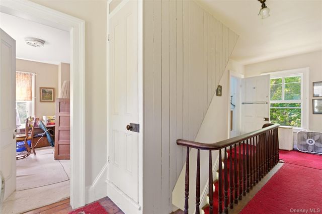 215 Main Street, Cold Spring Harbor, NY 11724