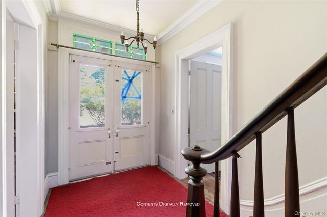 215 Main Street, Cold Spring Harbor, NY 11724