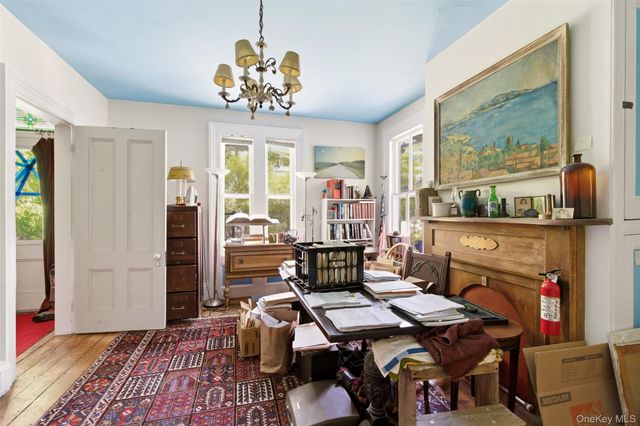 215 Main Street, Cold Spring Harbor, NY 11724